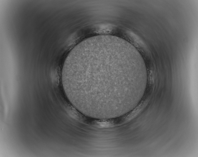 X0000116580370200912171528