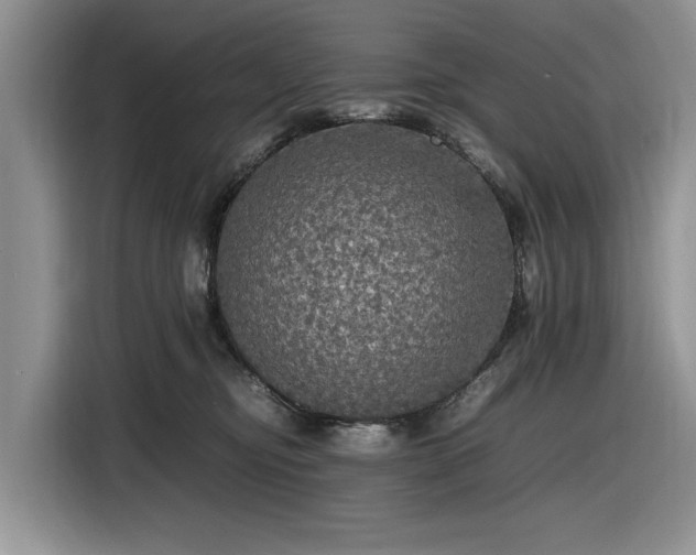 X0000116580374200912171528