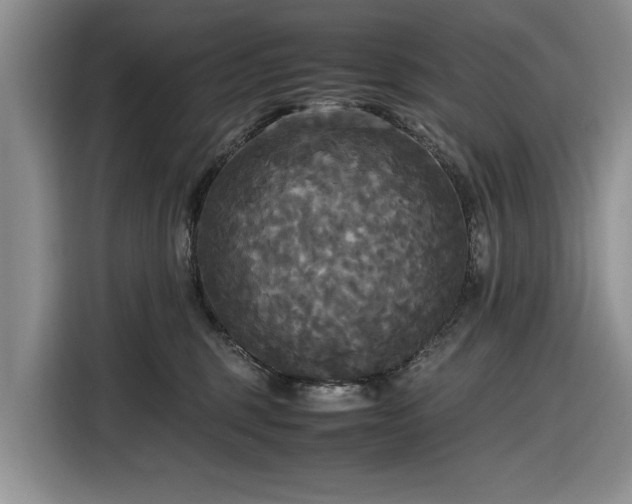 X0000116580375200912171528