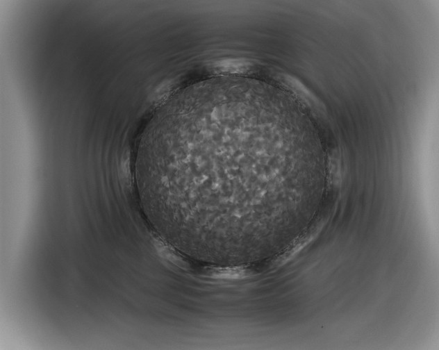 X0000116580377200912171528