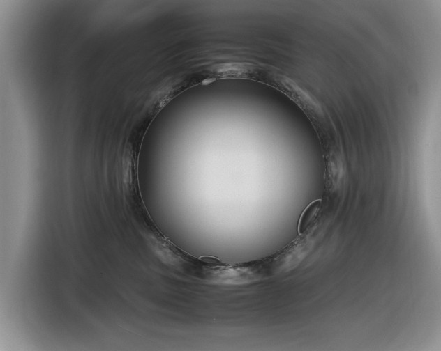 X0000116580379200912171529