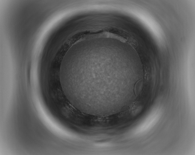 X0000116580383200912171529