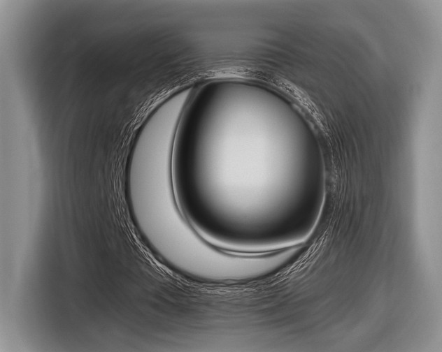 X0000116580385200912171528