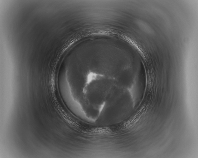 X0000116580386200912171528