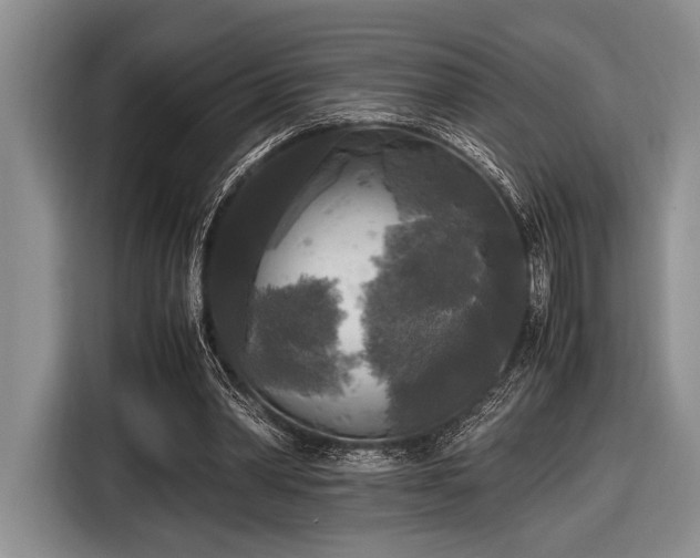 X0000116580390200912171528