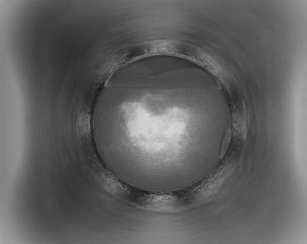 X0000116580401200912171528