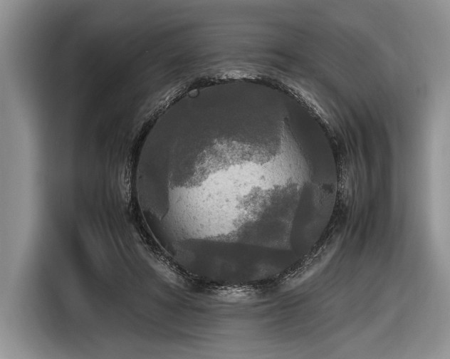 X0000116580402200912171528