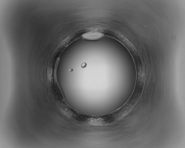 X0000116580403200912171528