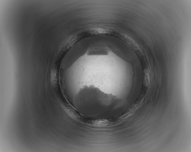 X0000116580410200912171528