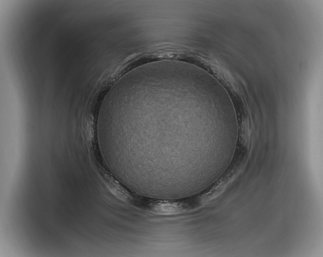 X0000116580413200912171528