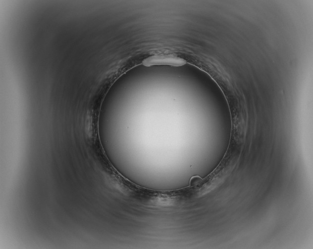 X0000116580416200912171528