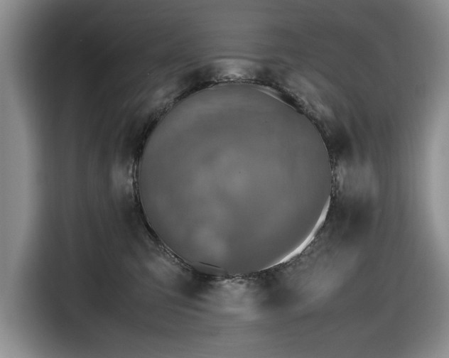 X0000116580423200912171527