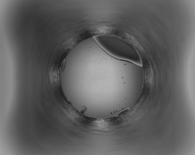 X0000116580425200912171527