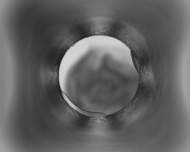 X0000116580427200912171527