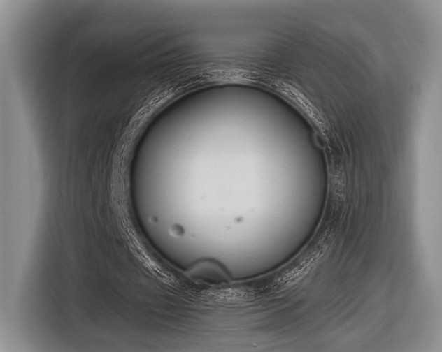 X0000116580433200912171527