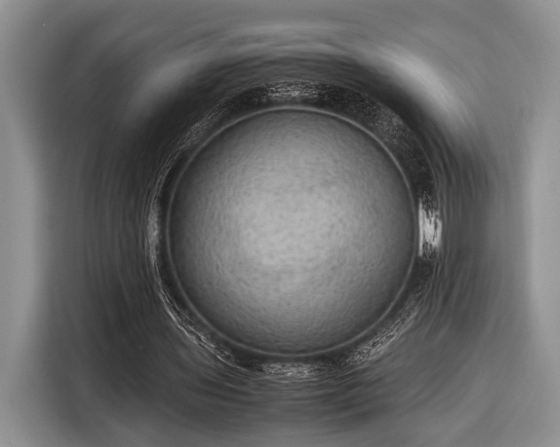 X0000116580435200912171527