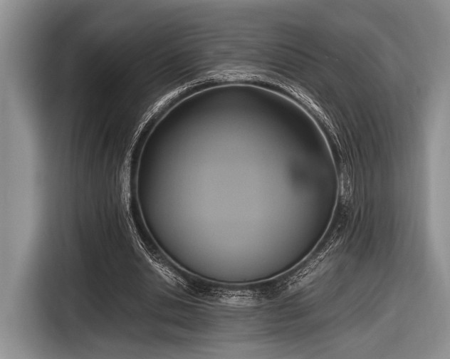 X0000116580438200912171527