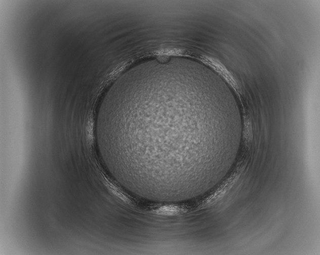 X0000116580441200912171527