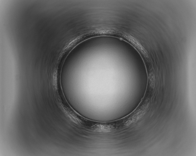 X0000116580442200912171527