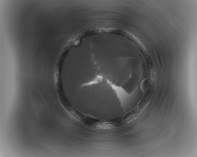 X0000116580451200912171527