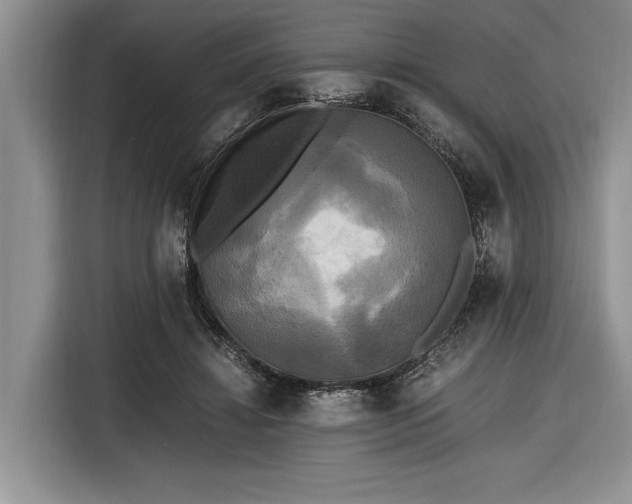 X0000116580452200912171527