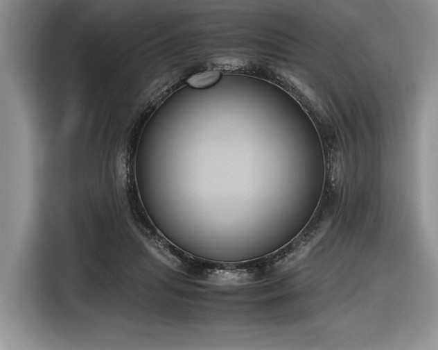 X0000116580455200912171527