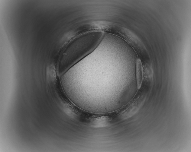 X0000116580456200912171527