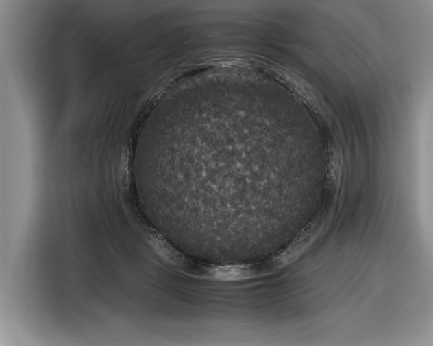 X0000116580461200912171527