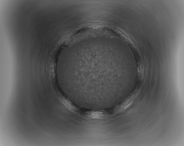 X0000116580462200912171527