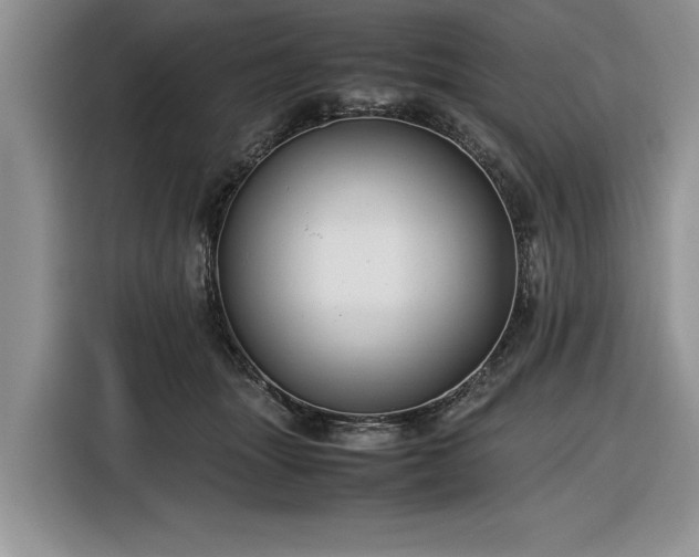 X0000116580463200912171527