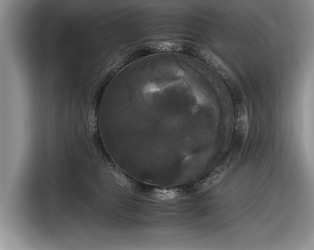 X0000116580469200912171527