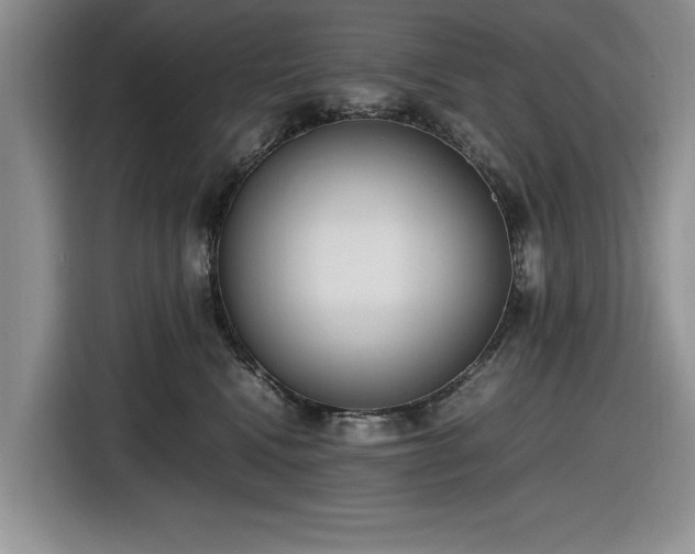 X0000116580472200912171527