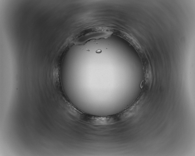 X0000116580473200912171527