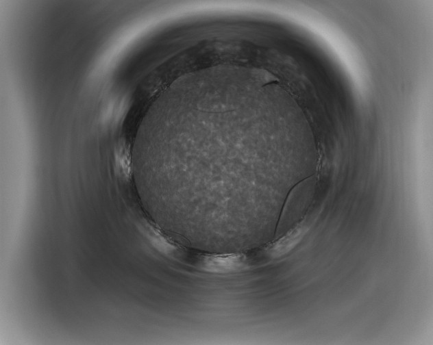 X0000116580479200912171527