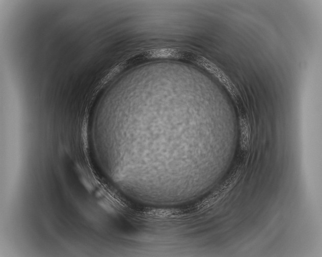 X0000116580482200912171527