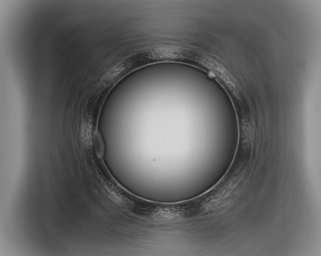 X0000116580489200912171527