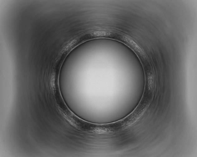 X0000116580490200912171527