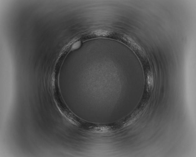 X0000116580492200912171527