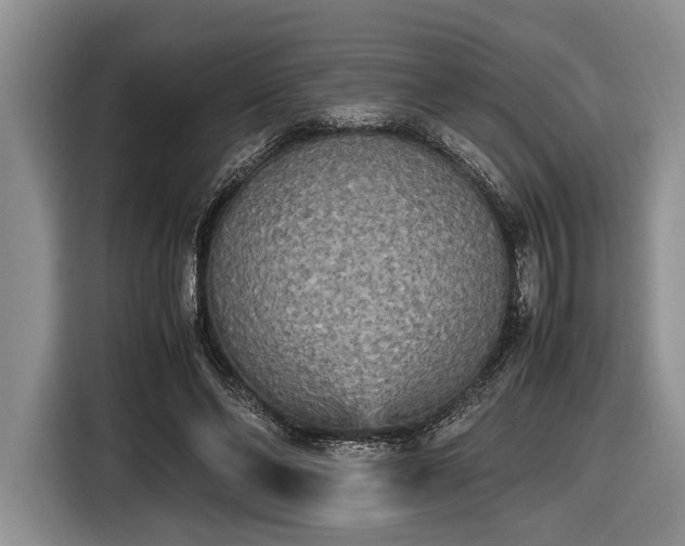 X0000116580494200912171527