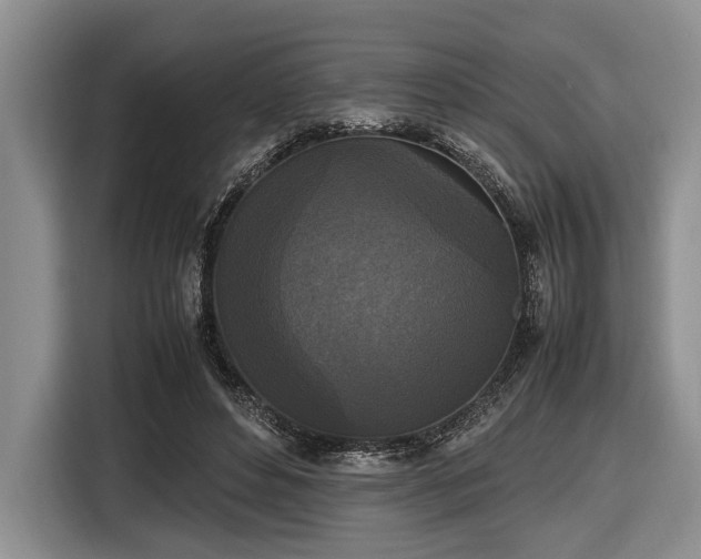 X0000116580496200912171527