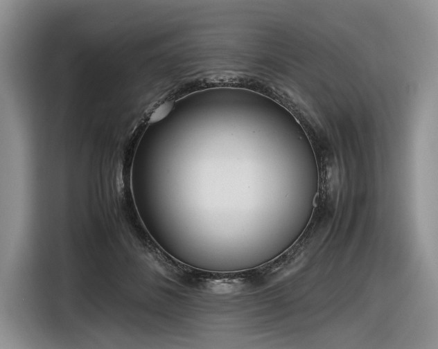 X0000116580508200912171526