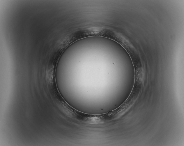 X0000116580509200912171526