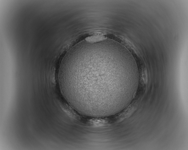 X0000116580512200912171526