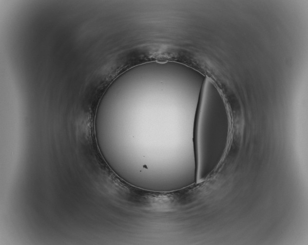 X0000116580513200912171526