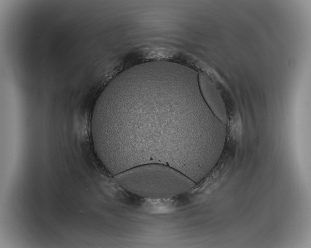 X0000116580517200912171526