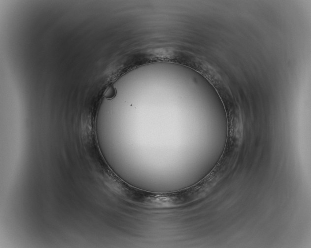 X0000116580518200912171526