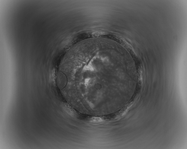 X0000116580519200912171526