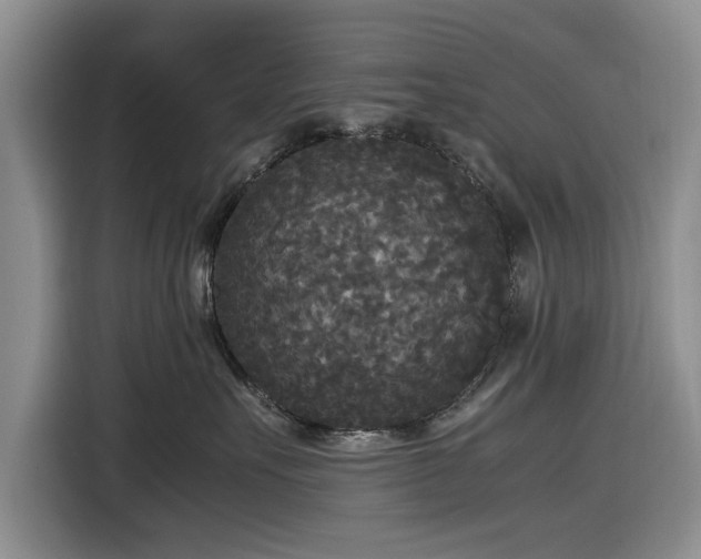 X0000116580527200912171526