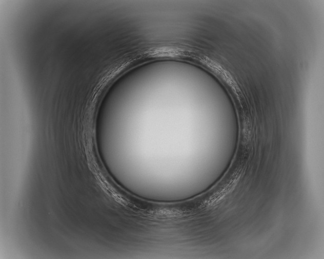 X0000116580529200912171525