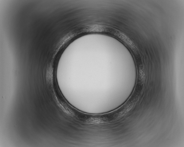 X0000116580534200912171526